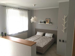 Balatonlelle Apartmanház